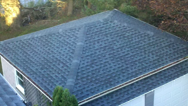 work photo from ialongobuildingcompany.com