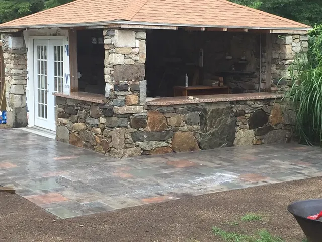 work photo from landscapersfromhell.com