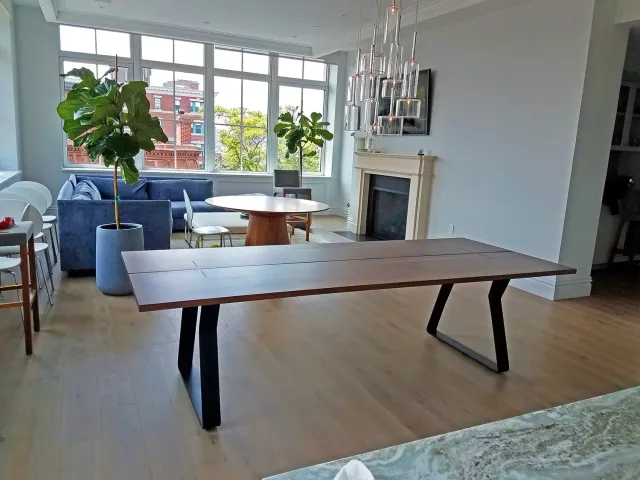 Tables for Home