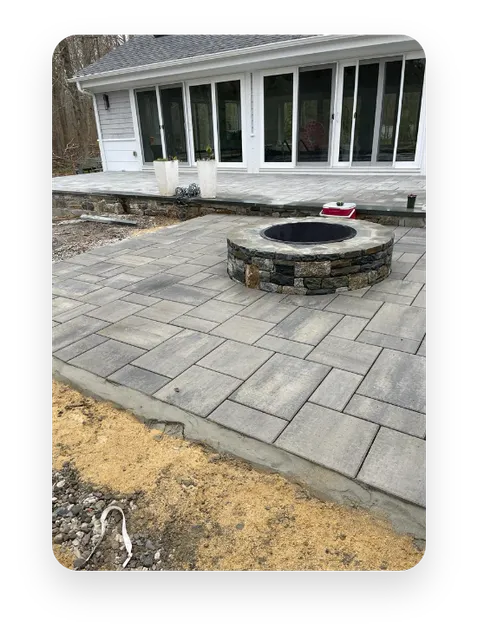 work photo from angelconstructionri.com