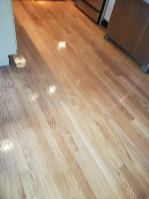 work photo from hmhardwoodfloor.com