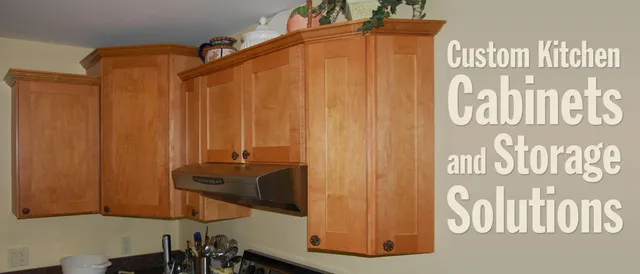 work photo from eisenmannwoodworking.com