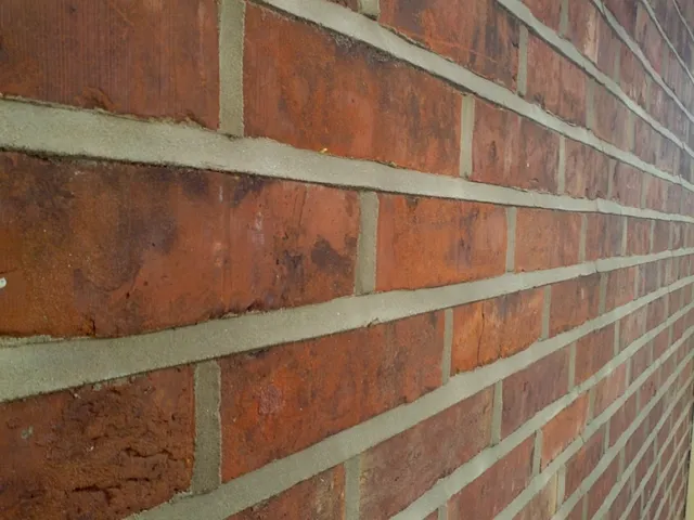 Bass Restoration & Waterproofing, Inc.