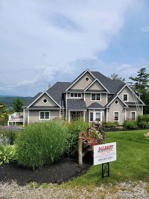 work photo from jalbertcontracting.com