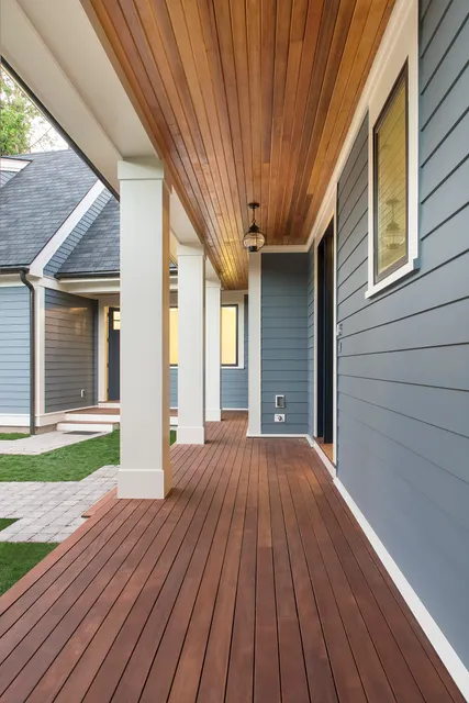 Kraus Associates, LLC