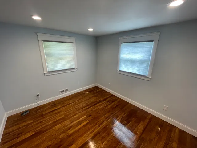Md Builders Llc work photo