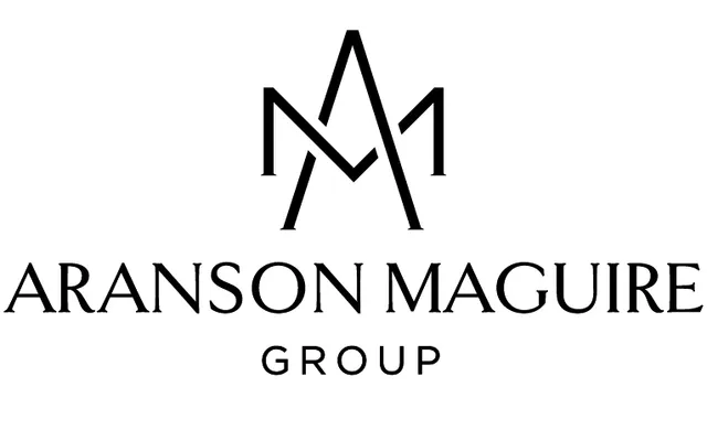 Aranson Maguire Group logo