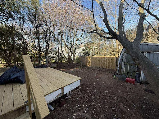 Review photo by Wood Land