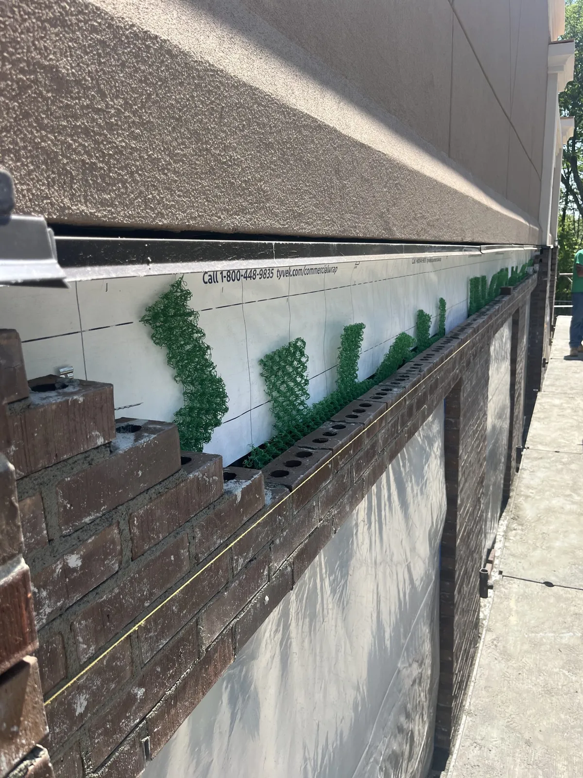 work photo from cfmasonry.net