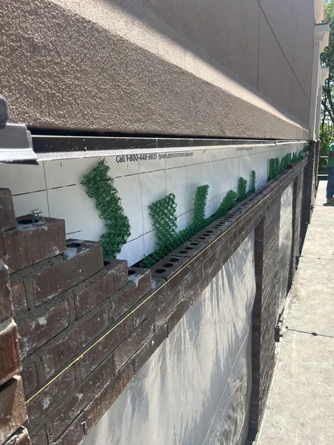 work photo from cfmasonry.net