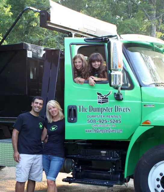 us-wz-truck