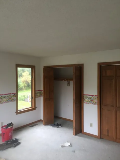 work photo from paintworksplus.com