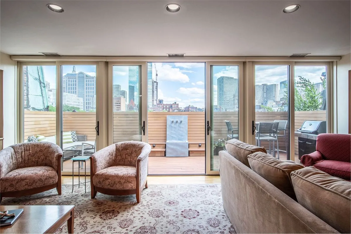 CS Luxury Group | Keller Williams Realty