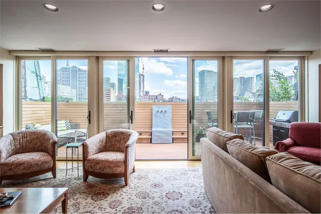 CS Luxury Group | Keller Williams Realty