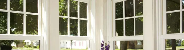 "See The Beauty of Great New Windows"
