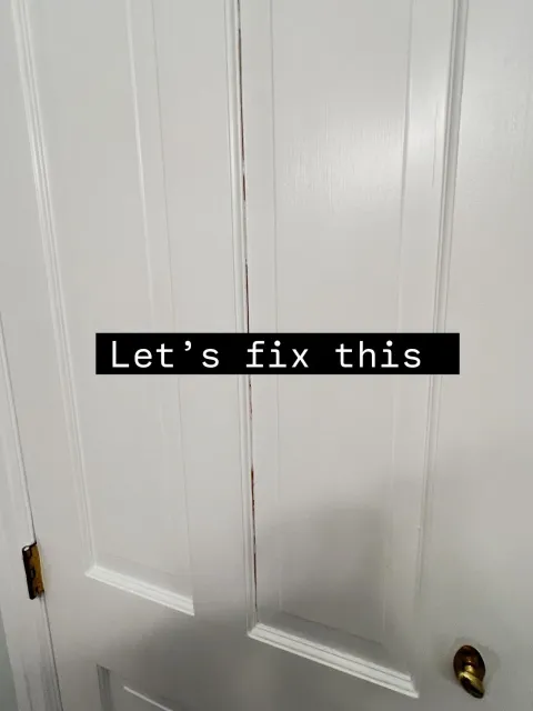 Let&rsquo;s do it