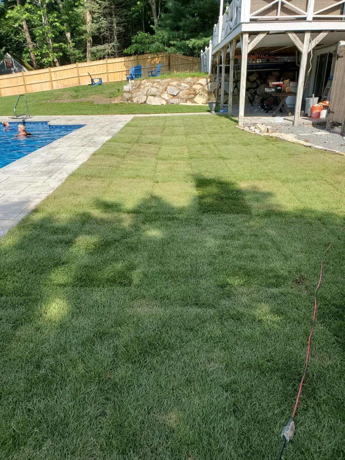 work photo from rpslandscaping.com