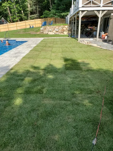 work photo from rpslandscaping.com