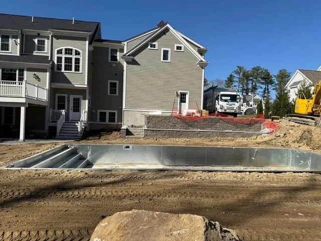 work photo from jayjayspools.com