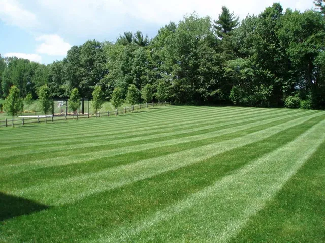 work photo from randalllandscaping.com