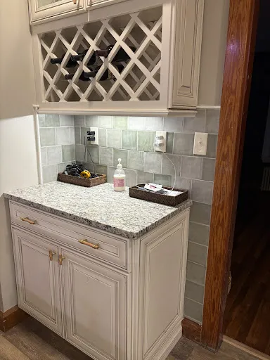 Review photo by Patricia Brant