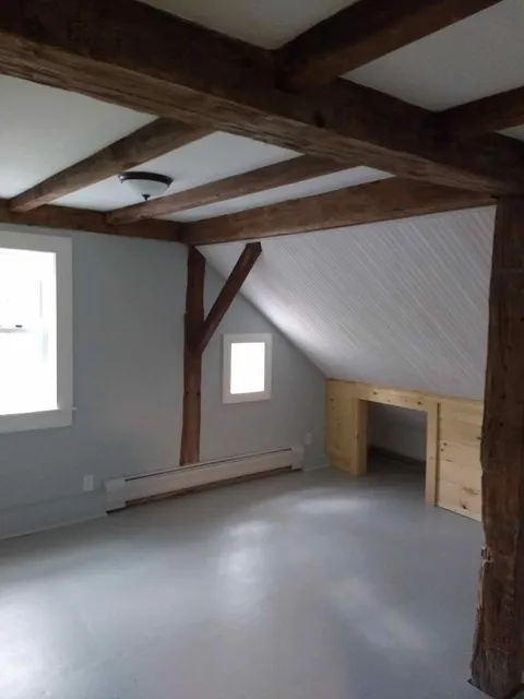 Hilltown Plaster and Handyman Services work photo