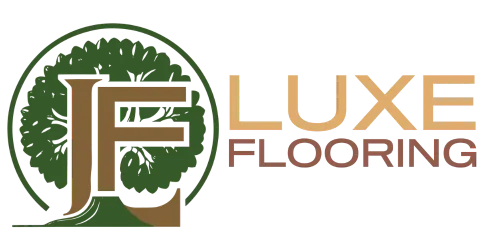 Luxe Flooring Inc work photo