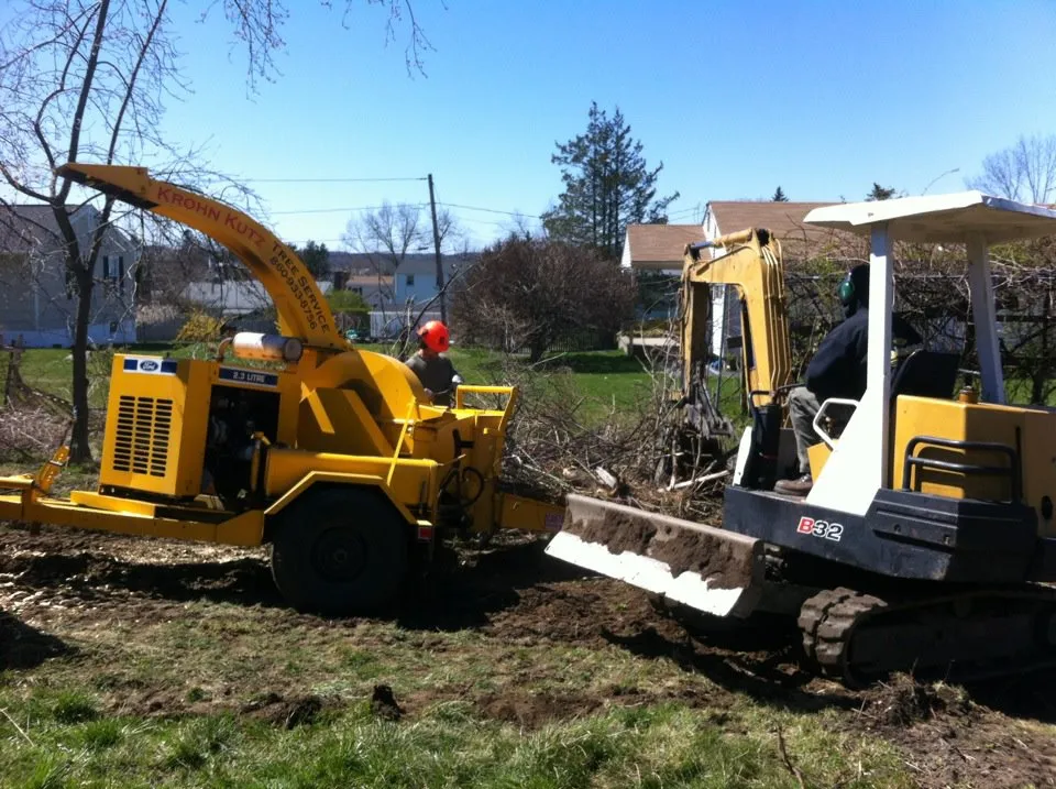 work photo from eslandscaping.org
