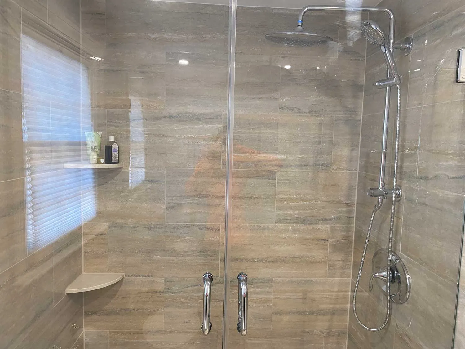 work photo from seabreezehomeconstruction.com
