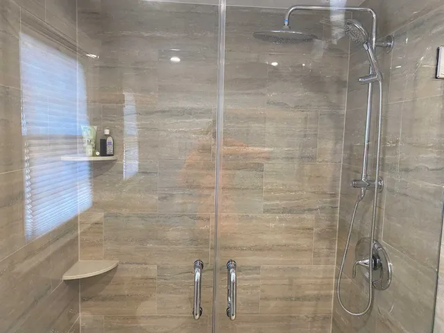 work photo from seabreezehomeconstruction.com