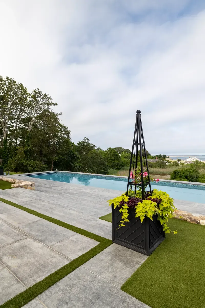 work photo from northchathamlandscaping.com