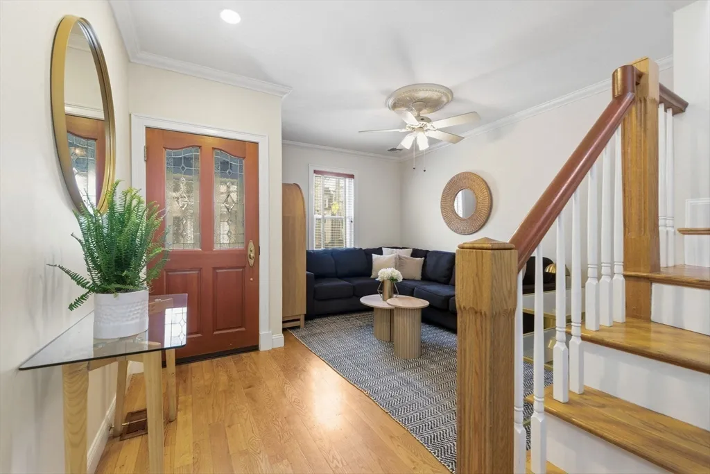 59 Telegraph St # 59