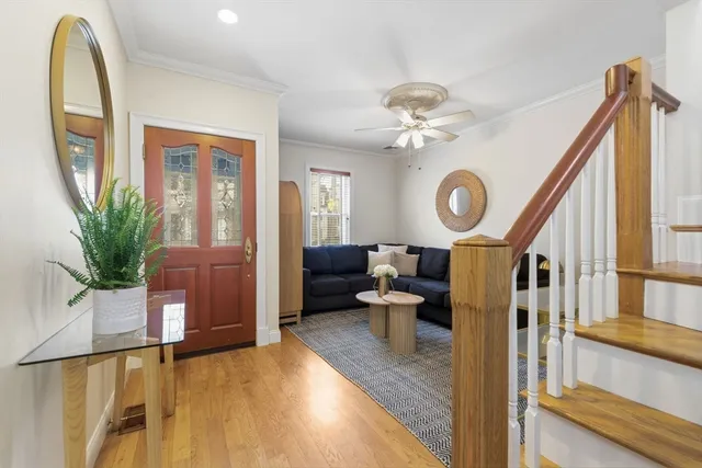 59 Telegraph St # 59