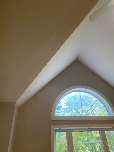 work photo from integritypaintingnh.com