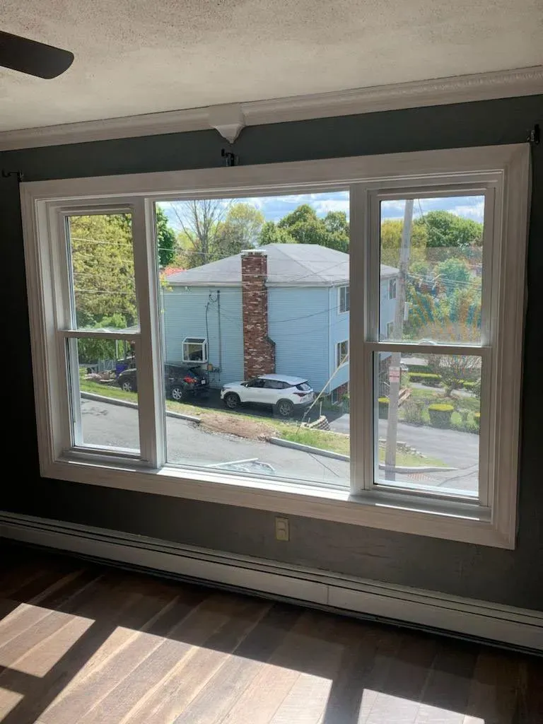 Window