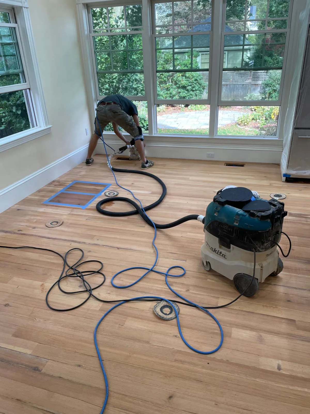 work photo from phillipsfloorcompany.com