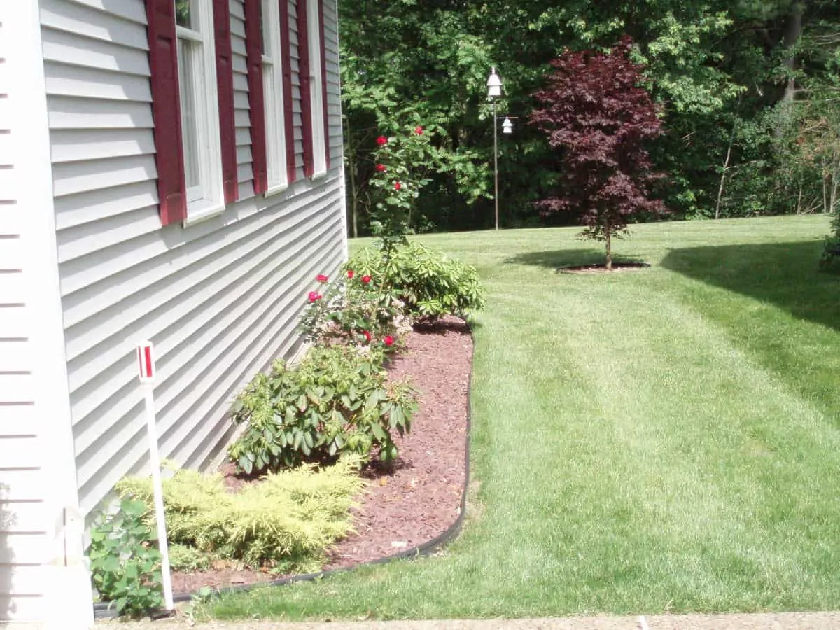 work photo from randalllandscaping.com