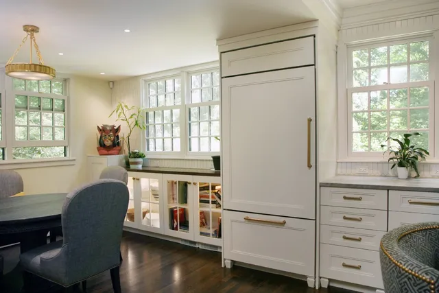 work photo from westonkitchensandbaths.com