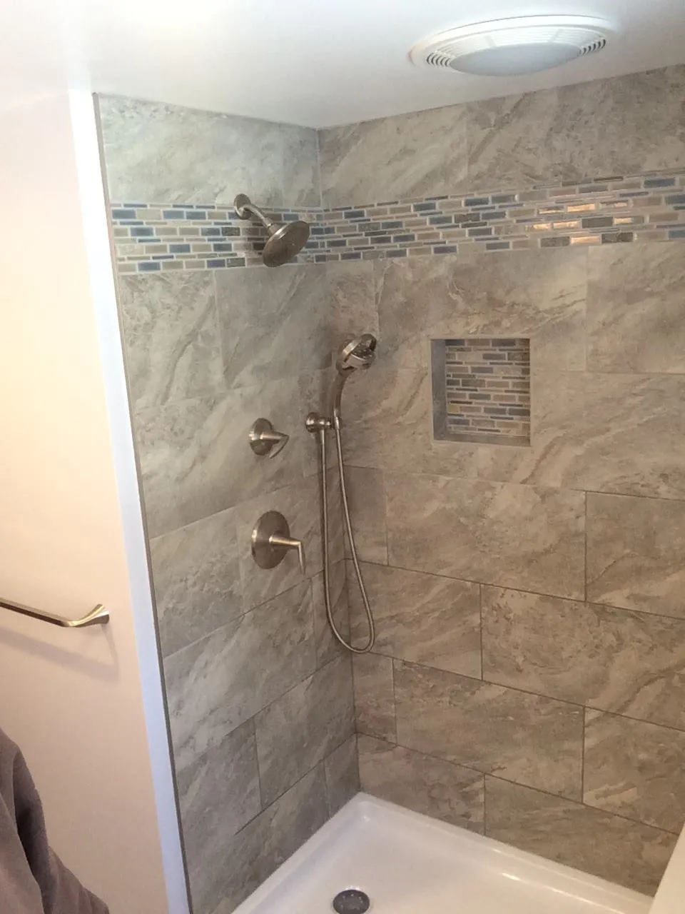 work photo from westfordplumbing.com