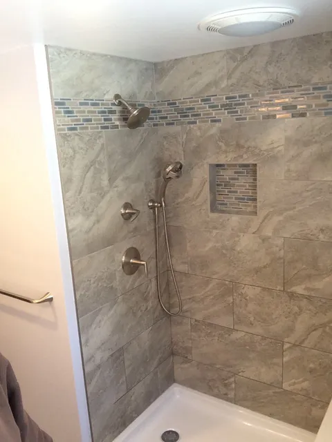 work photo from westfordplumbing.com