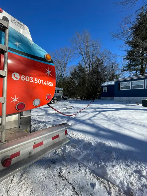 work photo from hometown-oil.com