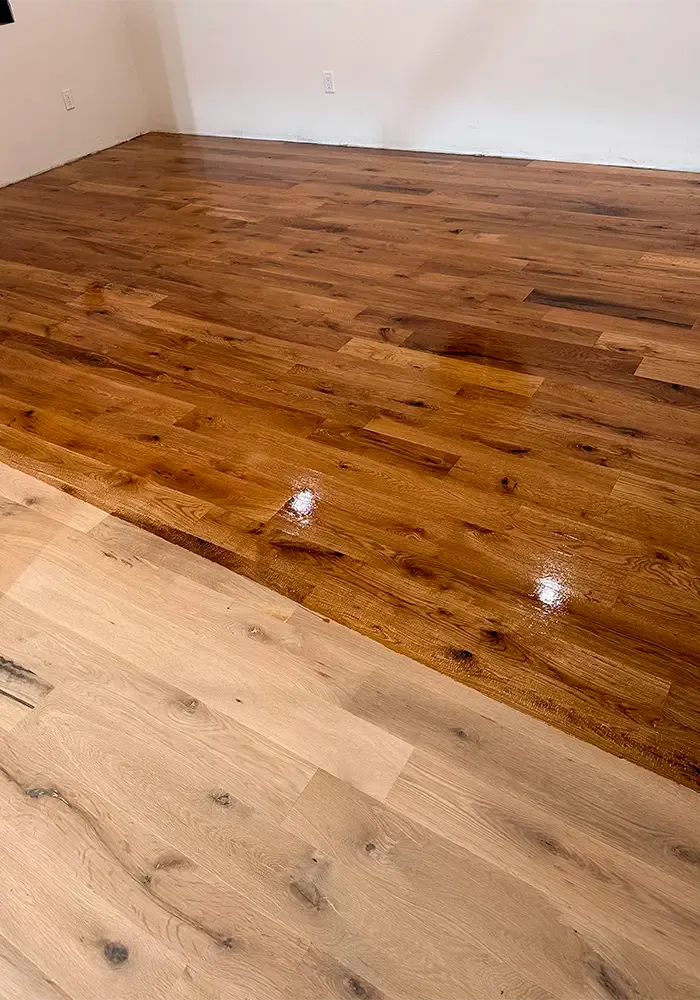 work photo from yoshiifloors.com