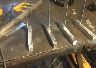 work photo from morwelds.com