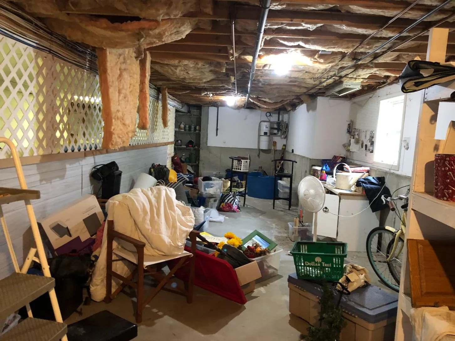 work photo from junkremoval-nashuanh.com