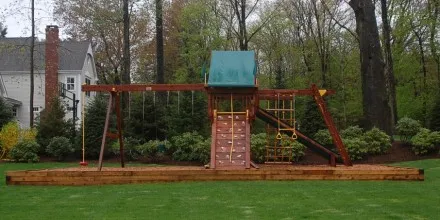 work photo from robidoux-landscaping.com