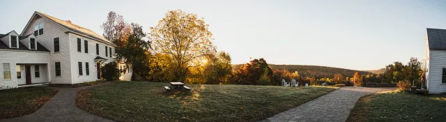 collegesanduniversity Marlboro_Courtyard_Pano3.jpg