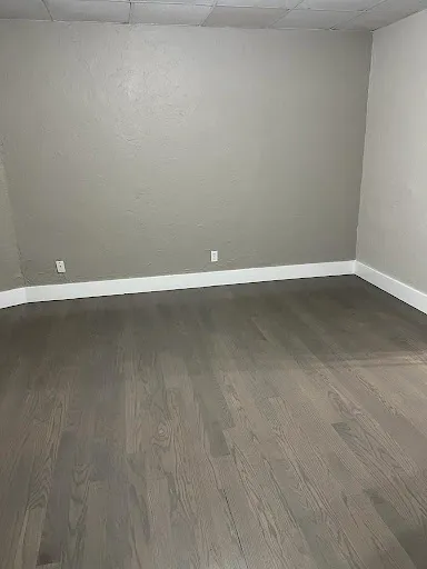 Review photo by P & T Flooring