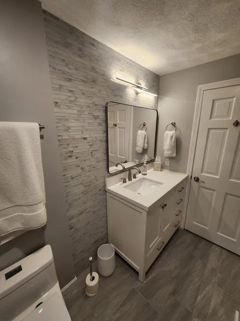 Beverly Tile Contractor