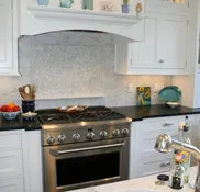 Lincoln Floor & Design verified Houzz project photo
