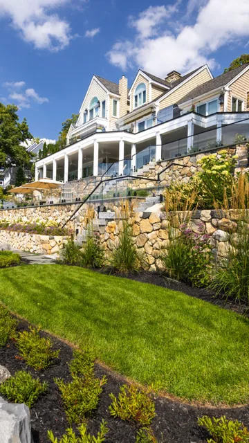 work photo from stephenslandscaping.com